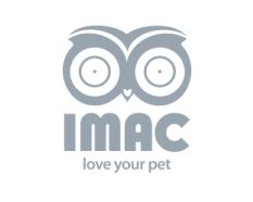 Imac