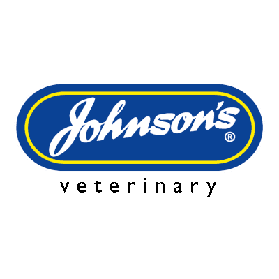 Johnson's