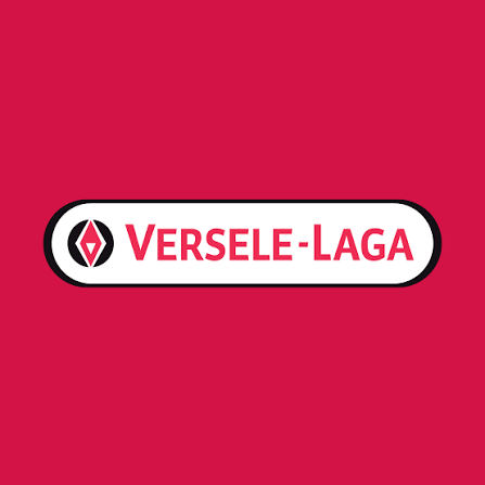 Versele-Laga